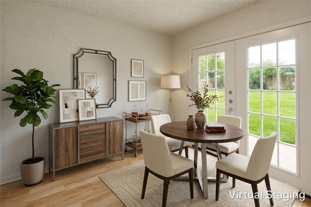 904 Holleman Drive, College Station, TX 77840