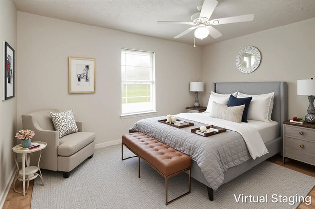 904 Holleman Drive, College Station, TX 77840