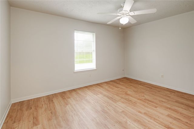 904 Holleman Drive, College Station, TX 77840