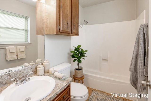 904 Holleman Drive, College Station, TX 77840