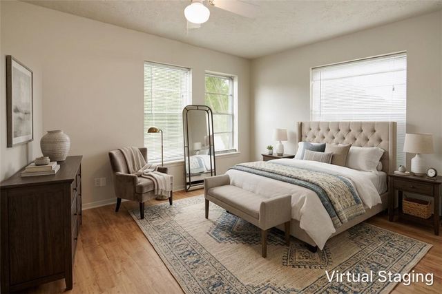 904 Holleman Drive, College Station, TX 77840