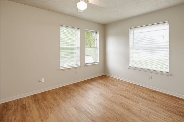 904 Holleman Drive, College Station, TX 77840