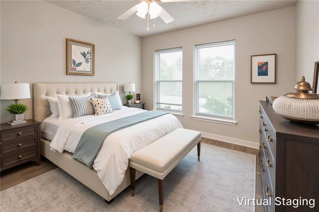 904 Holleman Drive, College Station, TX 77840