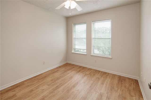 904 Holleman Drive, College Station, TX 77840