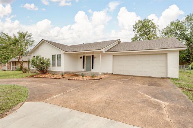 904 Holleman Drive, College Station, TX 77840