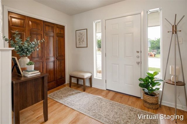 904 Holleman Drive, College Station, TX 77840