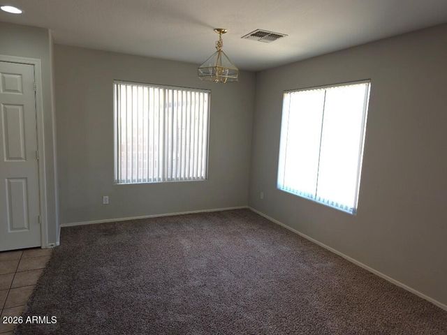 15128 W GRANT Street, Goodyear, AZ 85338