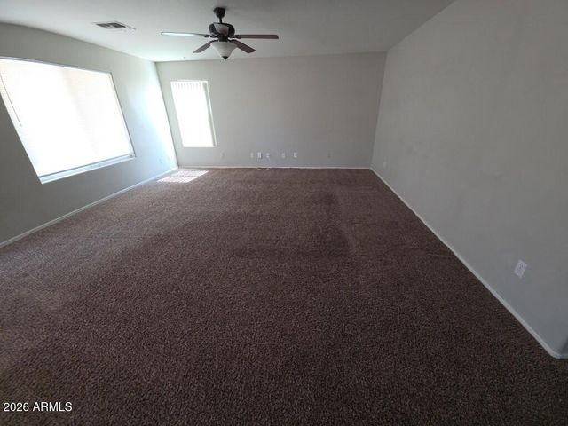 15128 W GRANT Street, Goodyear, AZ 85338