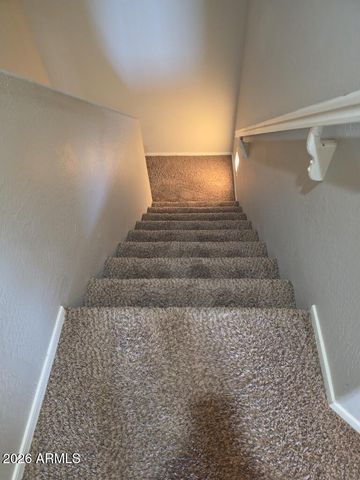 15128 W GRANT Street, Goodyear, AZ 85338