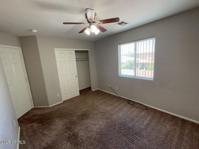 15128 W GRANT Street, Goodyear, AZ 85338