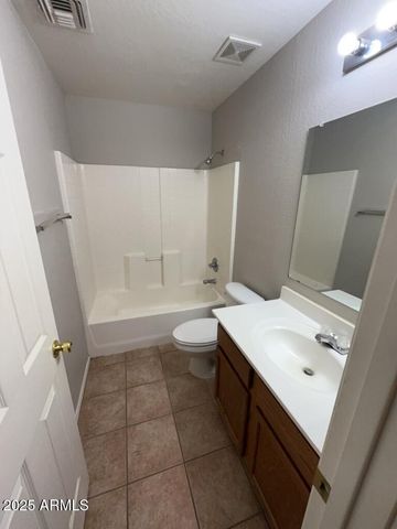 15128 W GRANT Street, Goodyear, AZ 85338