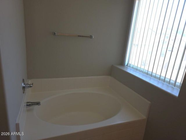 15128 W GRANT Street, Goodyear, AZ 85338