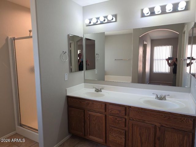 15128 W GRANT Street, Goodyear, AZ 85338