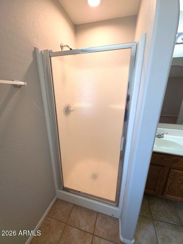 15128 W GRANT Street, Goodyear, AZ 85338