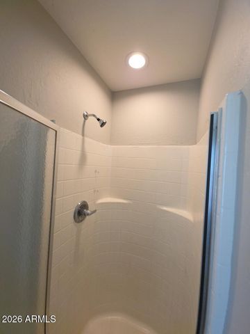 15128 W GRANT Street, Goodyear, AZ 85338