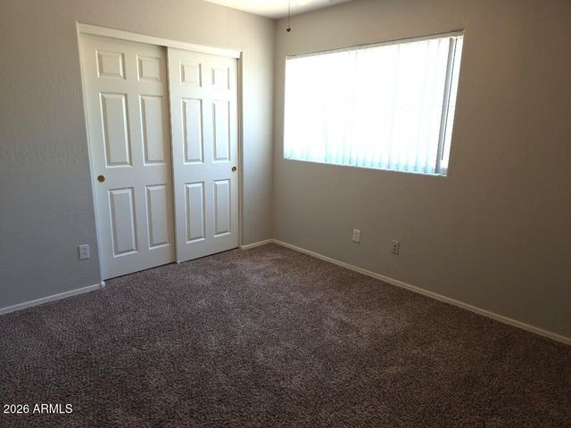 15128 W GRANT Street, Goodyear, AZ 85338