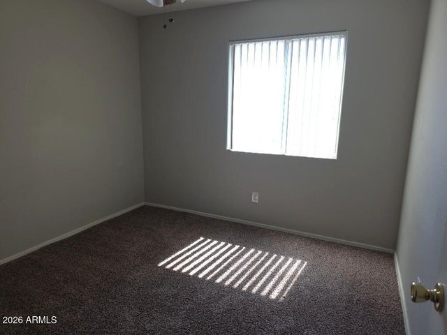15128 W GRANT Street, Goodyear, AZ 85338
