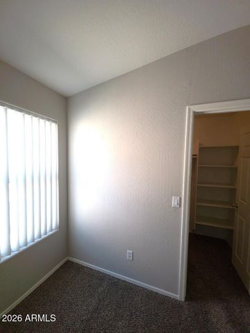15128 W GRANT Street, Goodyear, AZ 85338