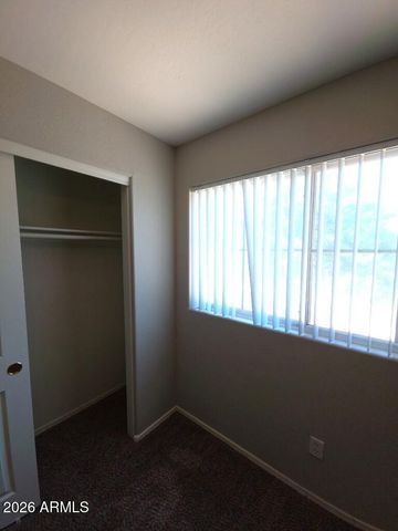 15128 W GRANT Street, Goodyear, AZ 85338