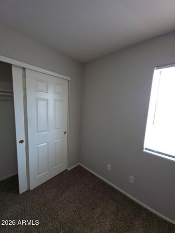 15128 W GRANT Street, Goodyear, AZ 85338