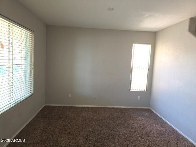 15128 W GRANT Street, Goodyear, AZ 85338