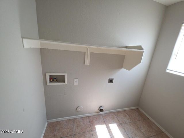 15128 W GRANT Street, Goodyear, AZ 85338