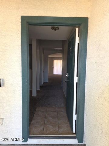 15128 W GRANT Street, Goodyear, AZ 85338