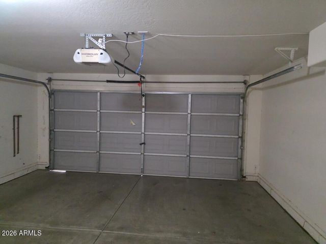 15128 W GRANT Street, Goodyear, AZ 85338