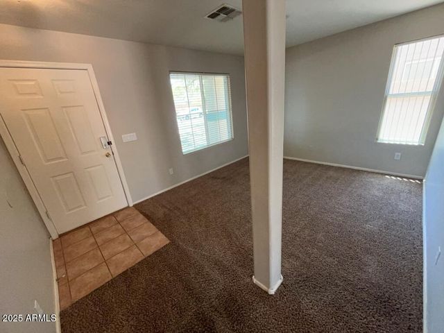 15128 W GRANT Street, Goodyear, AZ 85338