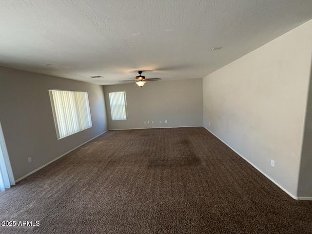 15128 W GRANT Street, Goodyear, AZ 85338