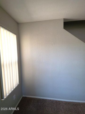 15128 W GRANT Street, Goodyear, AZ 85338
