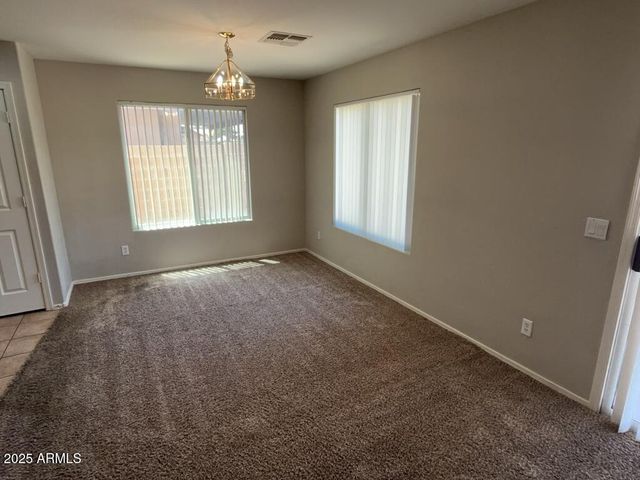 15128 W GRANT Street, Goodyear, AZ 85338
