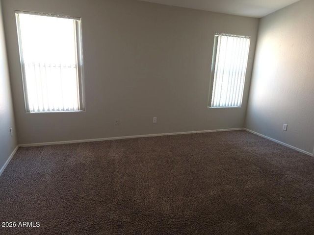 15128 W GRANT Street, Goodyear, AZ 85338