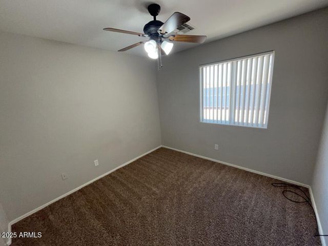 15128 W GRANT Street, Goodyear, AZ 85338
