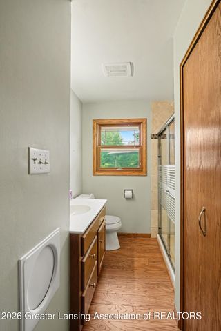882 Miami Drive, Mason, MI 48854