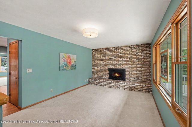 882 Miami Drive, Mason, MI 48854