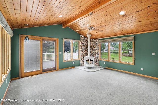 882 Miami Drive, Mason, MI 48854