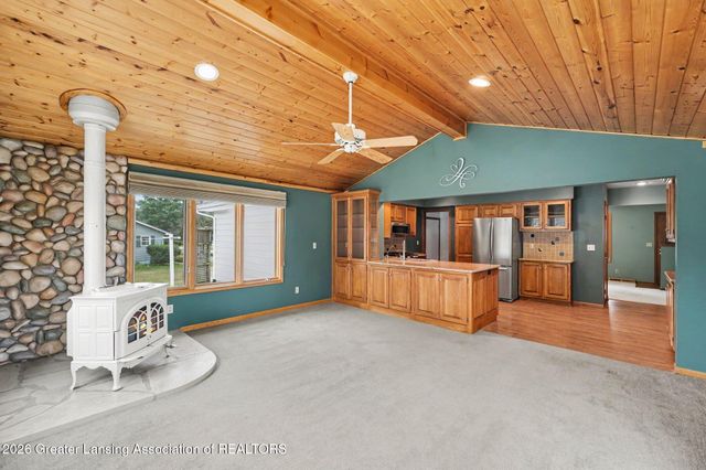 882 Miami Drive, Mason, MI 48854