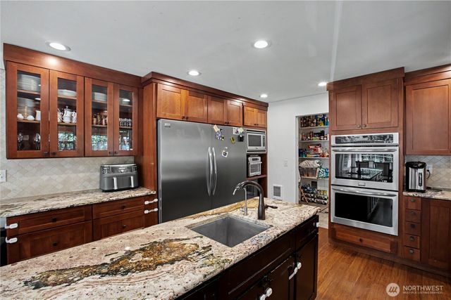 14640 164th Lane SE, Rainier, WA 98576