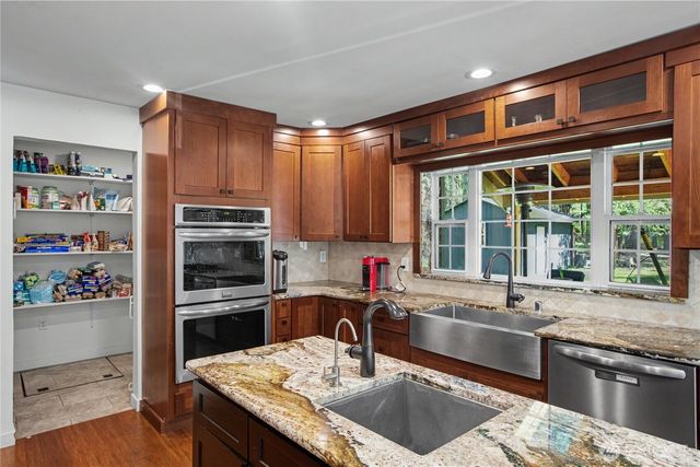 14640 164th Lane SE, Rainier, WA 98576