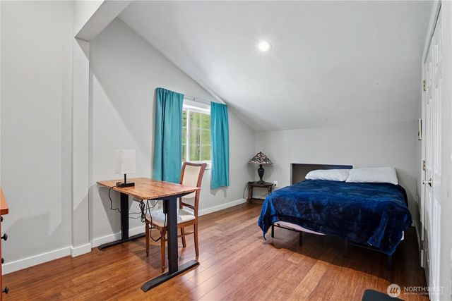 14640 164th Lane SE, Rainier, WA 98576