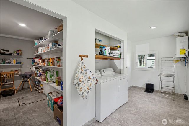 14640 164th Lane SE, Rainier, WA 98576
