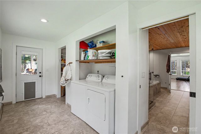 14640 164th Lane SE, Rainier, WA 98576