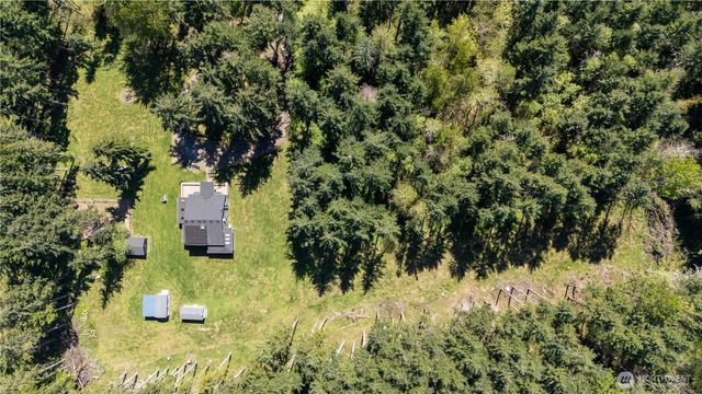 14640 164th Lane SE, Rainier, WA 98576