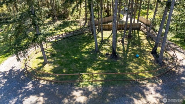 14640 164th Lane SE, Rainier, WA 98576