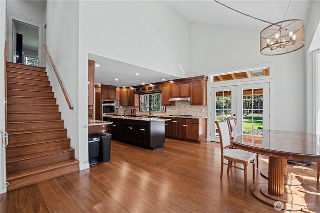 14640 164th Lane SE, Rainier, WA 98576