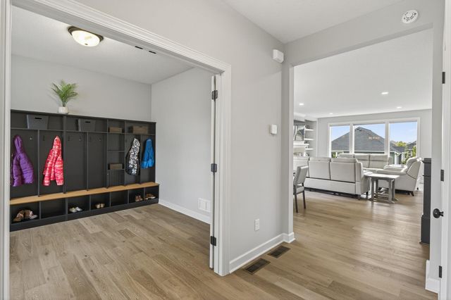 15450 110th Avenue N, Dayton, MN 55369