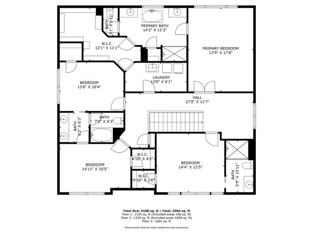 15450 110th Avenue N, Dayton, MN 55369