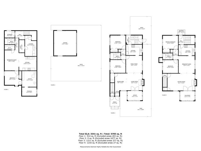 15450 110th Avenue N, Dayton, MN 55369