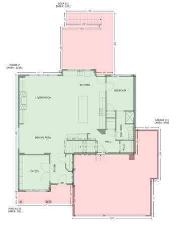 15450 110th Avenue N, Dayton, MN 55369